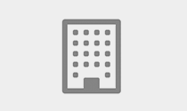personal-net-integracao