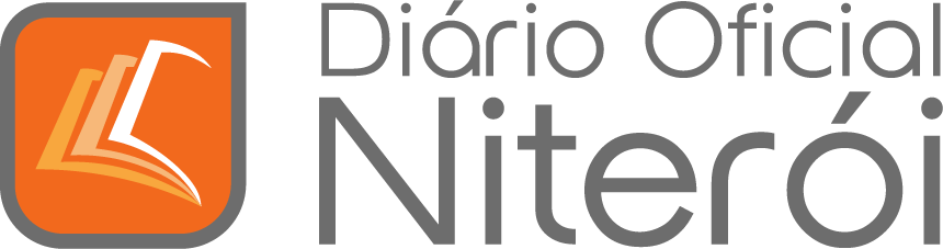 diario-oficial-do-municipio-de-niteroi-rj